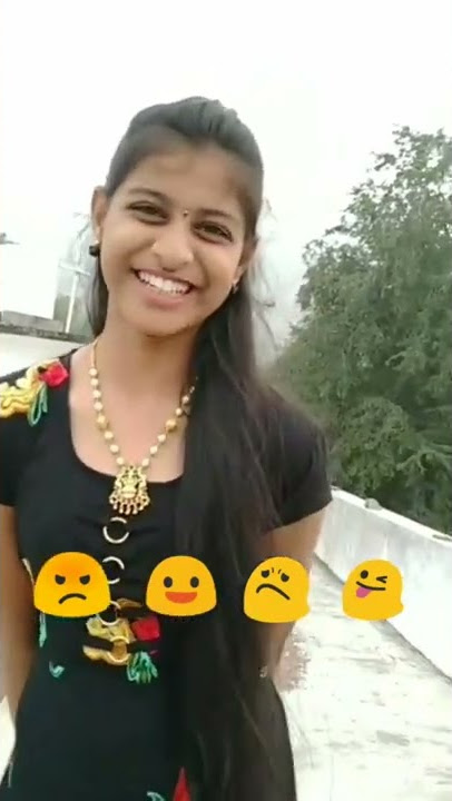 🥰😘Likitha Instagram Reels 💘 Likitha trending Instagram Reels 🌹 Telugu Instagram Reels
