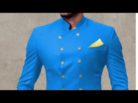 Reba Imyenda Igezweho Kubasore N abagabo abacost YouTube reba-imyenda-igezweho-kubasore-n-abagabo-abacost-youtube