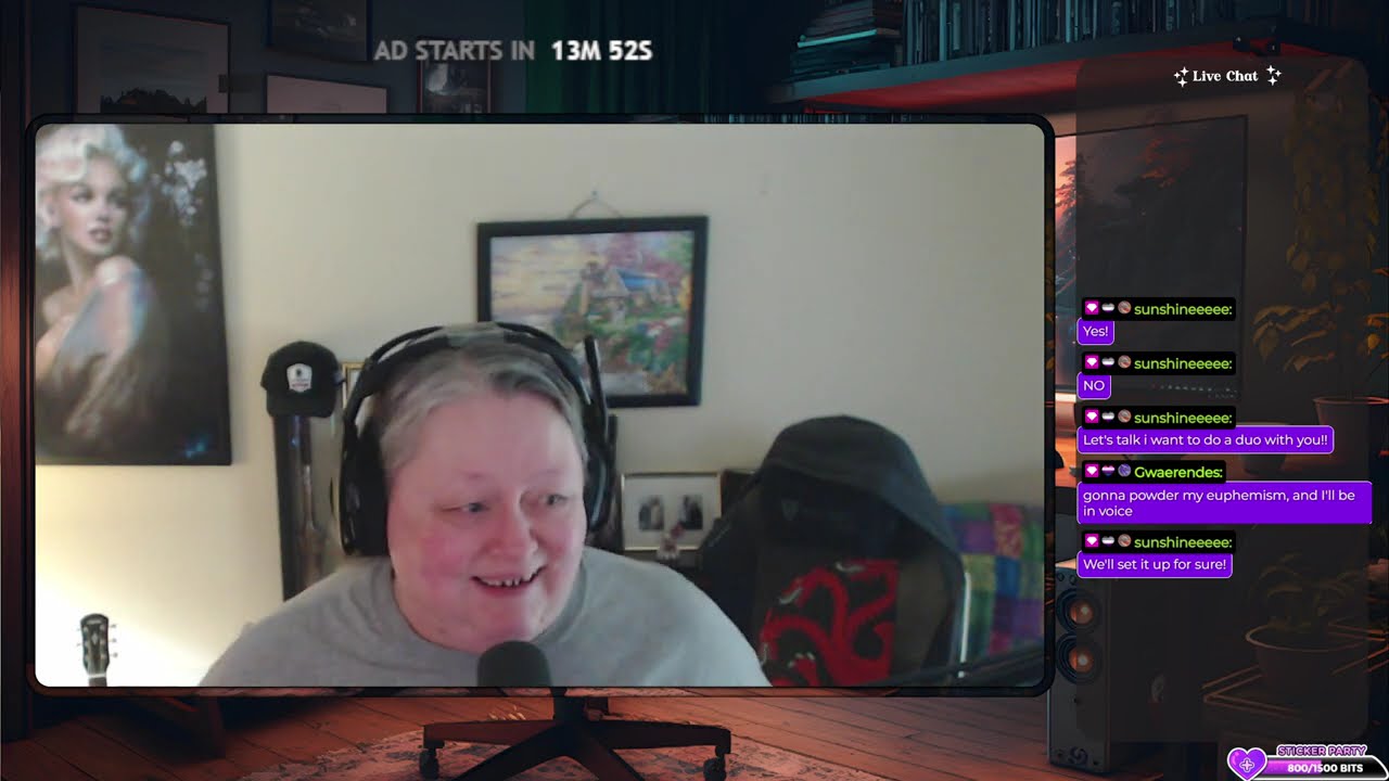 Middle Earth News at 9: Wraith's on the loose! | Wraith Ranglers on Angmar server