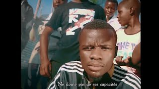 Dans-P_I.T.P_( Christyle Clip Officiel )