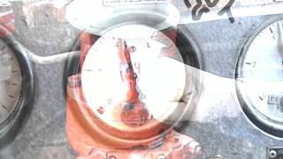 Учебный фильм Тормоза ТД 63 видео #Почему тормозят или обрываются фильмы при просмотре онлайн