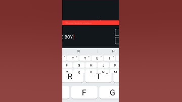 New Name Art Editing  TikTok new stylecolorfull name art | kinemaster editing video #Cooltech mukesh