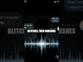 Digital Echoes The Internet Mystery Archives