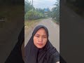 Maraton pagi #viralvideo