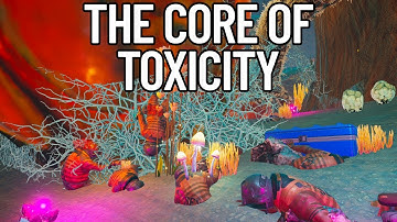 I Stumbled Upon This DLC