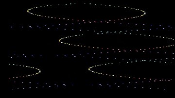 ATARI 2600 MUSIC FROM The Sound Machine   Boulder Dash 1 2003 Manuel Rotschkar