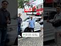 Alhamdulillah, Terios TX manual 2013 sold 🔥 #jualmobil #mobilbekas #mobilmurah #showroommobil