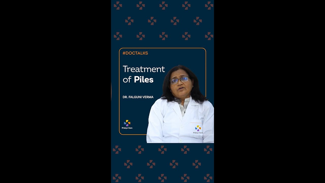 Piles Laser Surgery | Treatment for Piles | Book FREE Appointment 📞9220708788