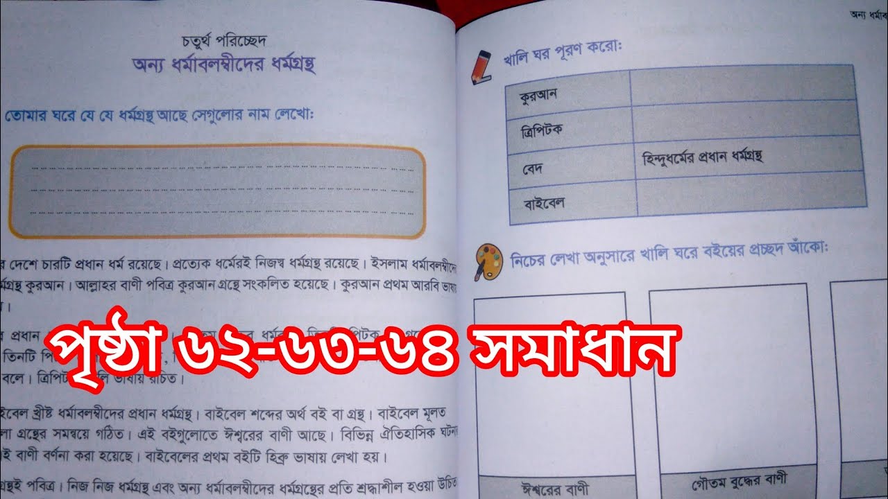 Tukli mushukni yalaydi Men dostimga itoat qilaman va uning mushukini yalayman.