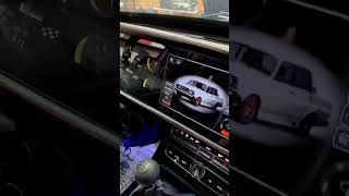Download Lagu Lada With Mercedes Interior!! MP3 Download Lagu Lada With Mercedes Interior!! MP3