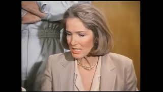 Code Red S01 E07 Framed by Fire