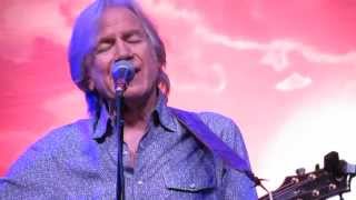 Justin Hayward The Eastern Sun 5-25-2014 MVI 3537
