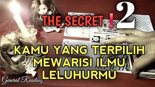  Janji Jangan Ya Nangis Jika Saya Kupas Tentang Jati Dirimu