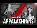 Who are the Appalachians?