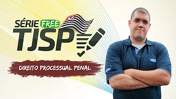 Quais são os sujeitos do processo penal?