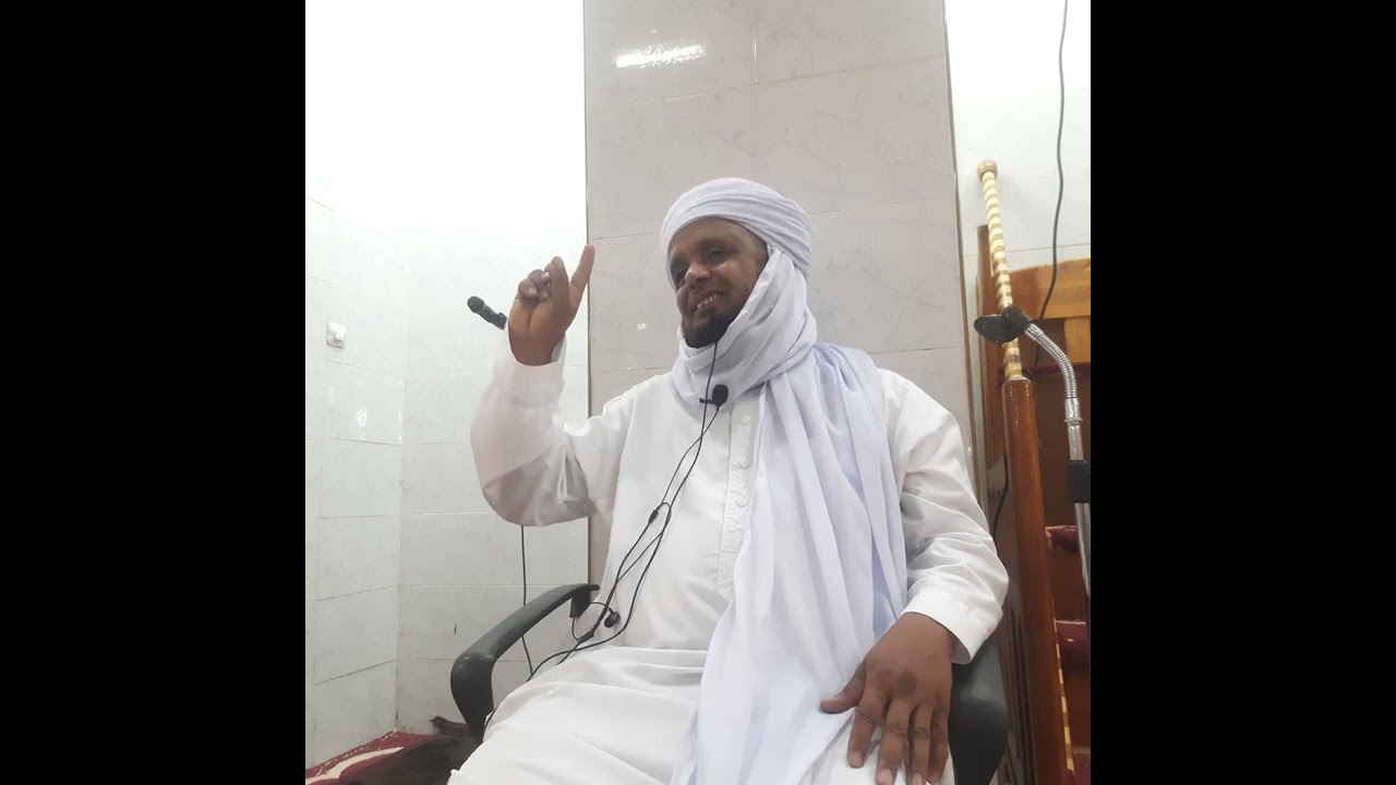 ☄️من أقوى الحلقات العلاجية⚡️ التحصينية من العين والسحر والحسد 🔥 الجزء:01