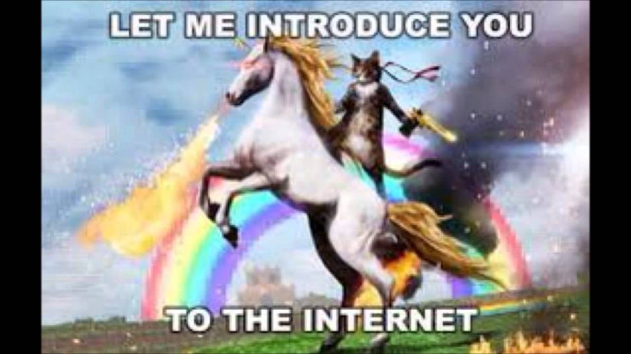 MegaTitan Podcast #1 - Pilot