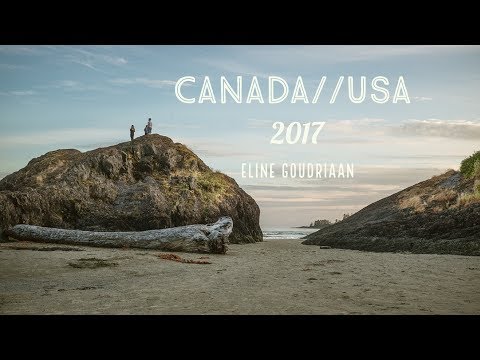 Video: 3 Canadese Gewoonten Die Ik Verloor Toen Ik Naar Amerika Verhuisde