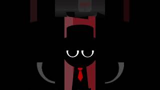 Incredibox Sprunki Ketchup 2 0 Reaction