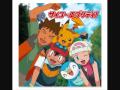 pokemondp op full 【サイコー・エブリデイ！】