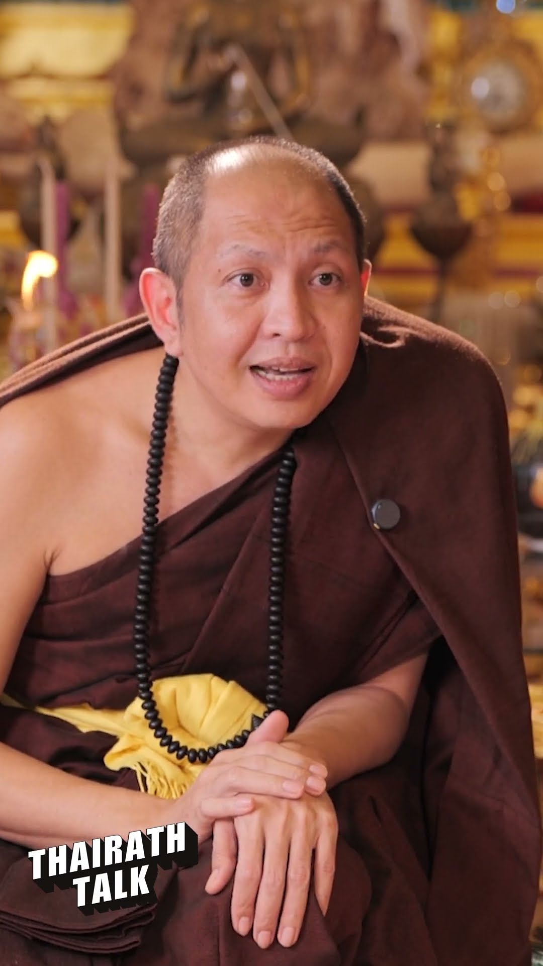 แก่นแท้หลักคำสอนของพระพุทธเจ้า