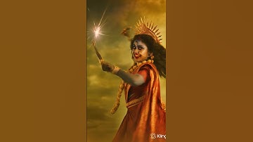 New Update Zee Bangla mahalaya Bhadrakali