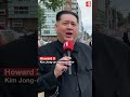 Protests at NATO 2025 summit • RFI English