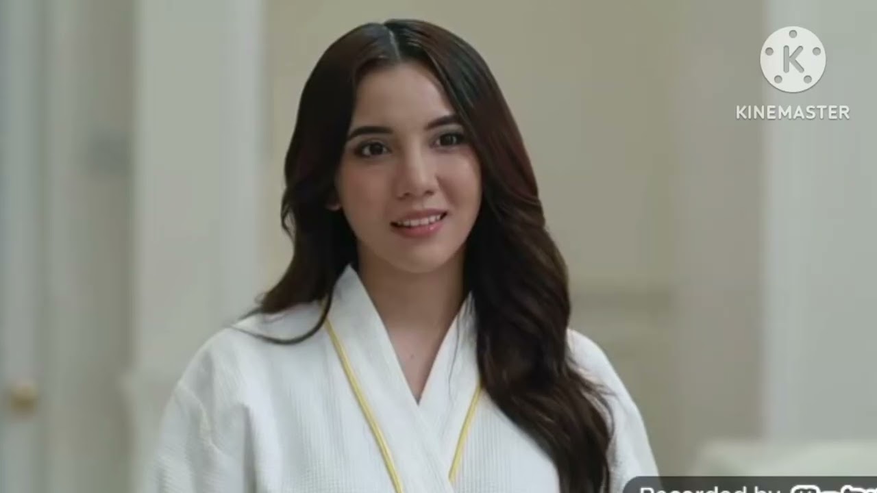 Dendam Seorang Madu Astro Universe Promo