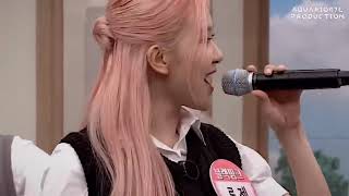 [BLACKBANGTAN SERIES] Episode 1 : Back To School || BTS x BLACKPINK | FANMADE