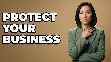 How To Securely Destroy Business Records?