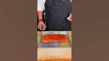 How to Make Perfect Ribs in Your Oven