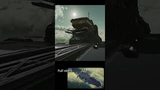 Kraken Tour Snippet 2