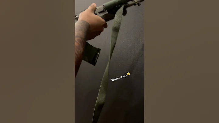 #2ndamendment #memphis #2astrong #mm2 #airsoft #extendedmag #2agun #viralvideo #viralshorts #shorts