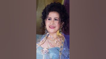 Thumbnail of Elvy Sukaesih dulu dan sekarang. #dangdut #elvysukaesih #duludansekarang #shorts