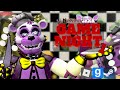 SATURDAY GAME NIGHT 1!! // The coolest of all Chill &amp; Chats