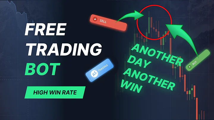 $50 TO $5,960 WITH THIS AI BOT! | POCKET OPTION TRADING