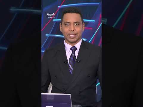 العربية ترصد الوضع الصحي في الخرطوم بعد تفشي الكوليرا