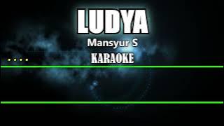 karaoke ludya