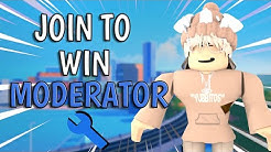Yub8rg8 Youtube