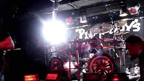 (216) - This Resistance