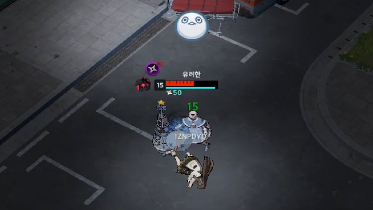 수아가 시셀라 잘 잡,,