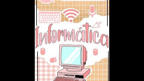 Proyecto Integrador Informática 1 (Universidad CNCI)