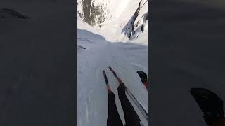 Are You Kidding Me??