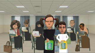 ايباد الجامعه 😥