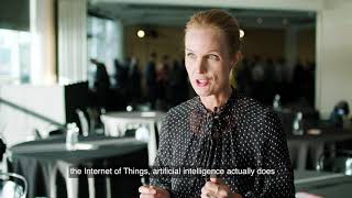 Innovation & the Future of Work: Insights for NZ Businesses