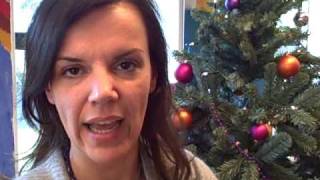 Download Lagu Anka.AVI MP3