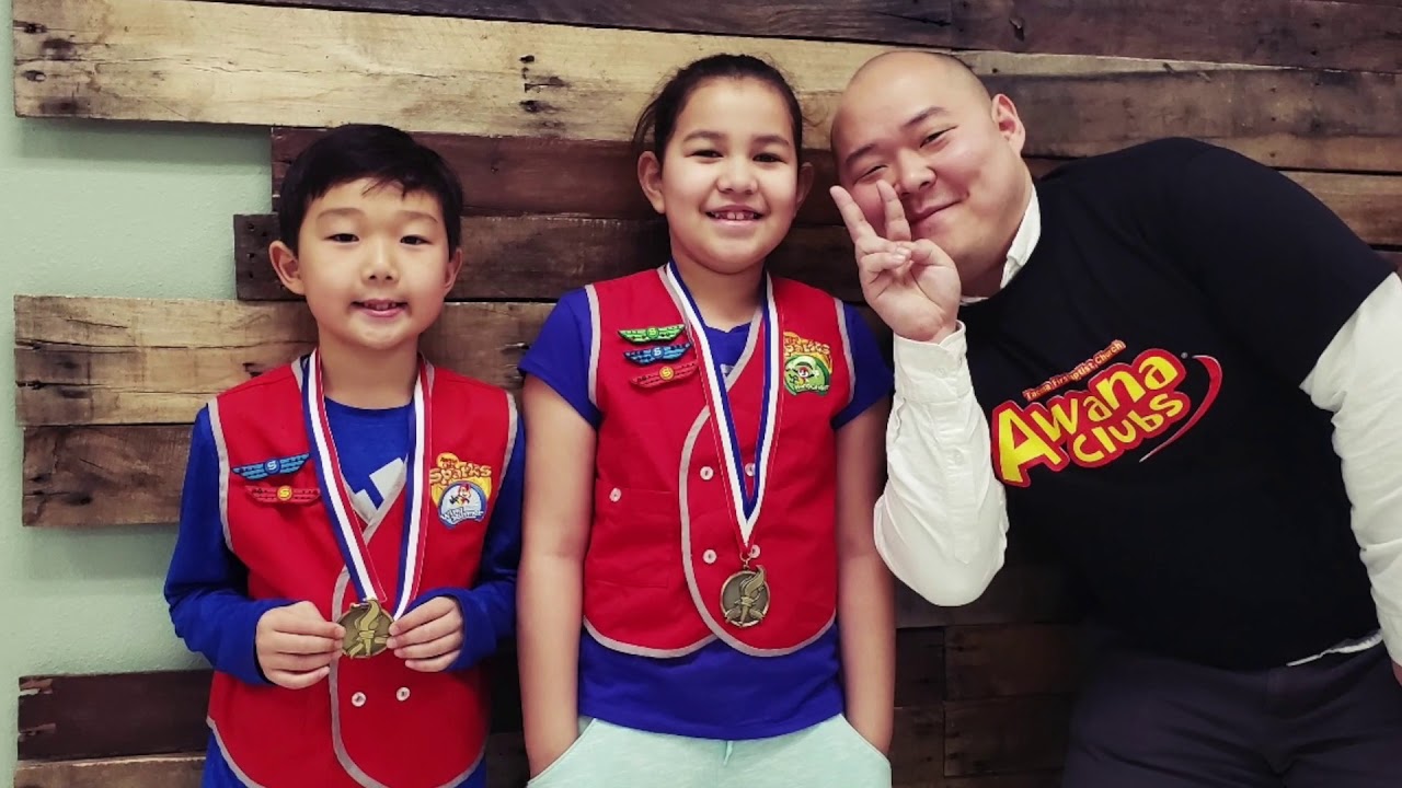 2019310 KM Announcements YouTube