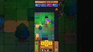 Abyss & War - Adventure , Arena screenshot 5