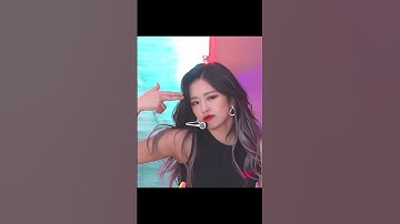 시퀀스 교차편집 연습