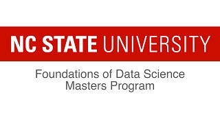 Foundations of Data Science (International version)